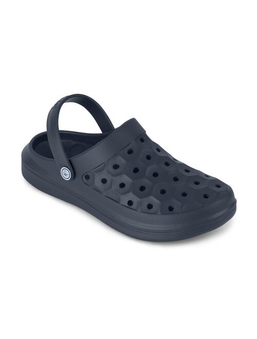 Joybees Varsity Adult Clogs