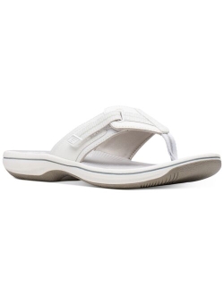 Women's Cloudsteppers Brinkley Jazz Sandals