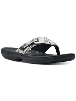 Women's Cloudsteppers Brinkley Jazz Sandals