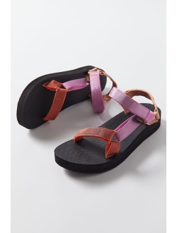 Original Universal Sandal