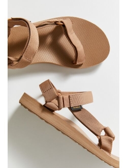 Original Universal Sandal