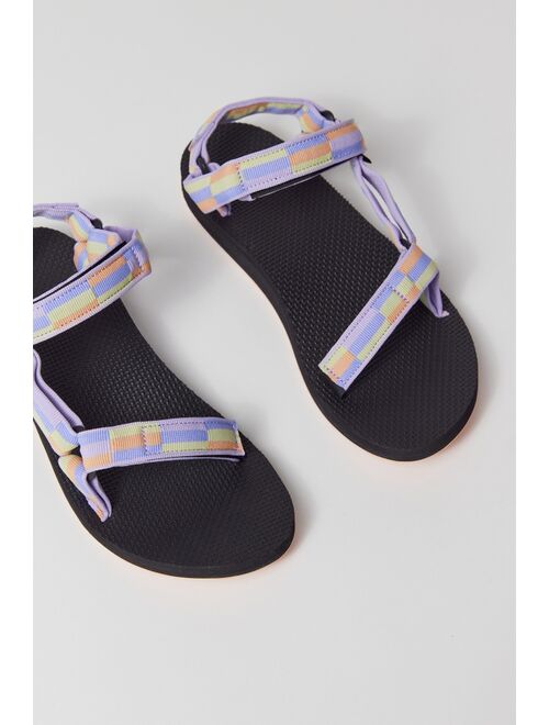 Teva Original Universal Sandal