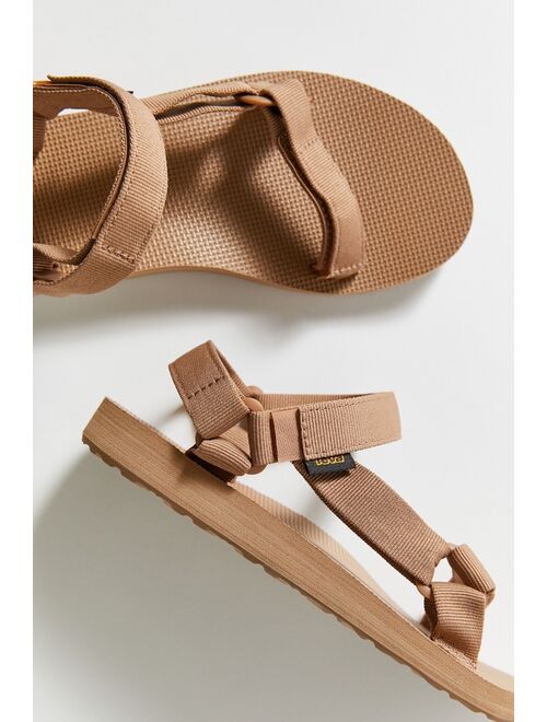 Teva Original Universal Sandal