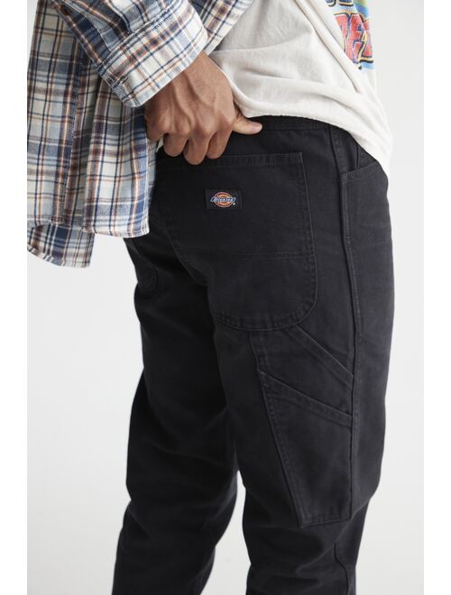 Dickies Duck Canvas Carpenter Pant