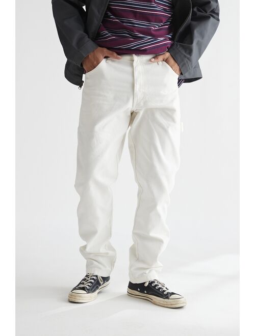 Dickies Duck Canvas Carpenter Pant