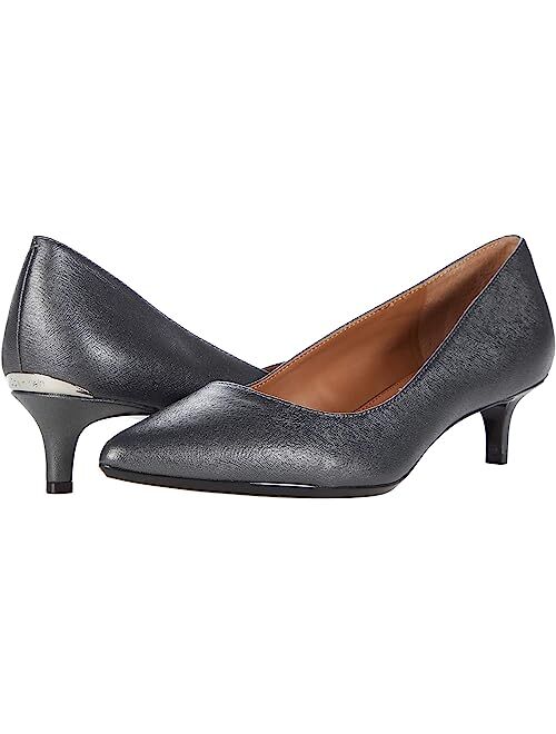 Calvin Klein Gabrianna Pump