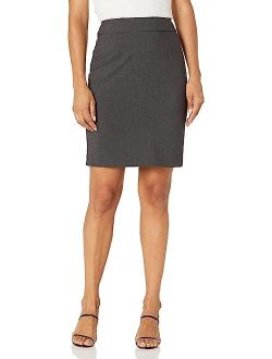 Women's Petite Skirt