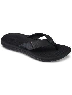 Women's Santa Ana Sandals