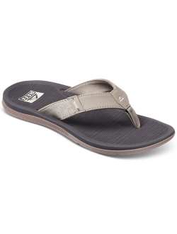 Women's Santa Ana Sandals