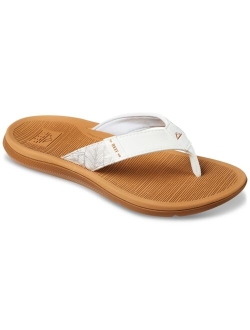 Women's Santa Ana Sandals