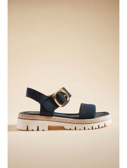 Cordani Alessia Sandals