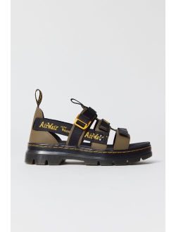 Pearson II Sandal