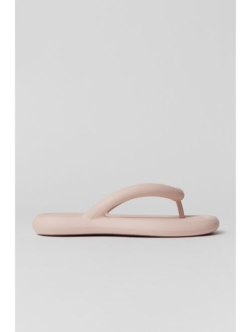 Melissa Free Thong Sandal