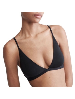 Form to Body Lightly Lined Bralette QF6758