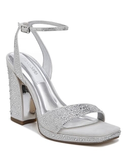 Daffy Dress Sandals