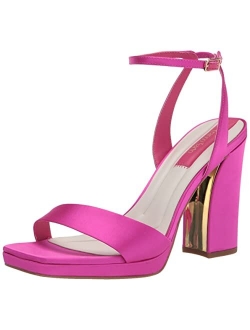 Daffy Dress Sandals