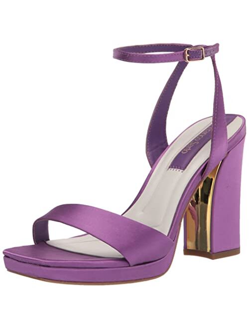 FRANCO SARTO Daffy Dress Sandals