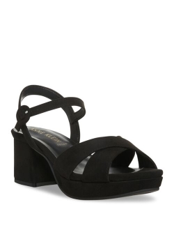 Women's Priya Dress Sandal