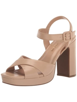 Women's Priya Dress Sandal