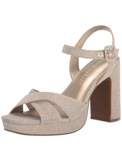 Women's Priya Dress Sandal