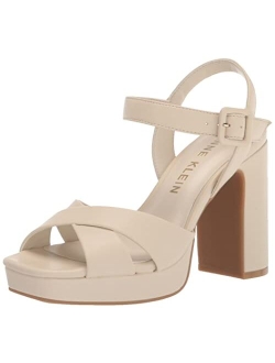 Women's Priya Dress Sandal