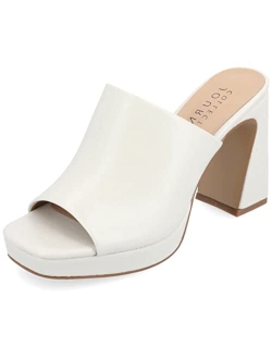 Women's Ezzlynn Platform Sandal