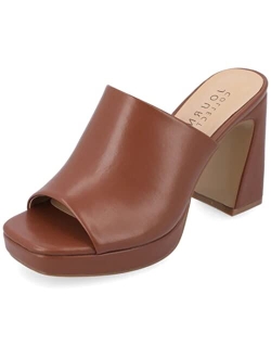 Women's Ezzlynn Platform Sandal