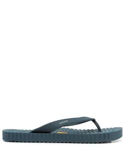 Suicoke Von thong-strap flip flops