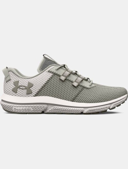 Women's UA Charged Assert 5050 Running Shoes