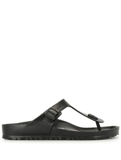 Gizeh Eva flat sandals