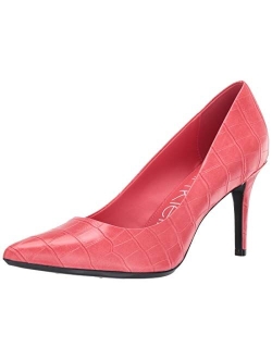 Women's Gayle Pump