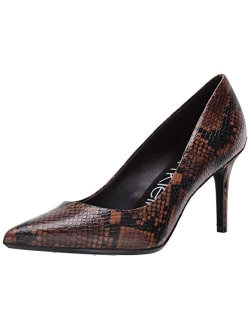 Women's Gayle Pump