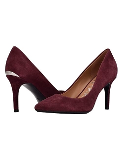 Women's Gayle Pump