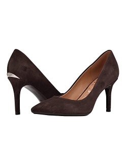 Women's Gayle Pump