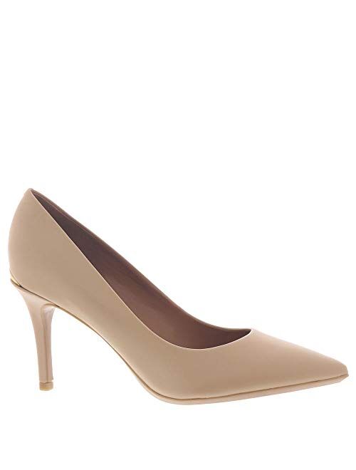 Calvin Klein Women's Gayle Pump