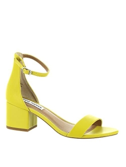 Women's Irenee Heeled Sandal