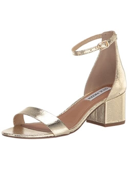 Women's Irenee Heeled Sandal