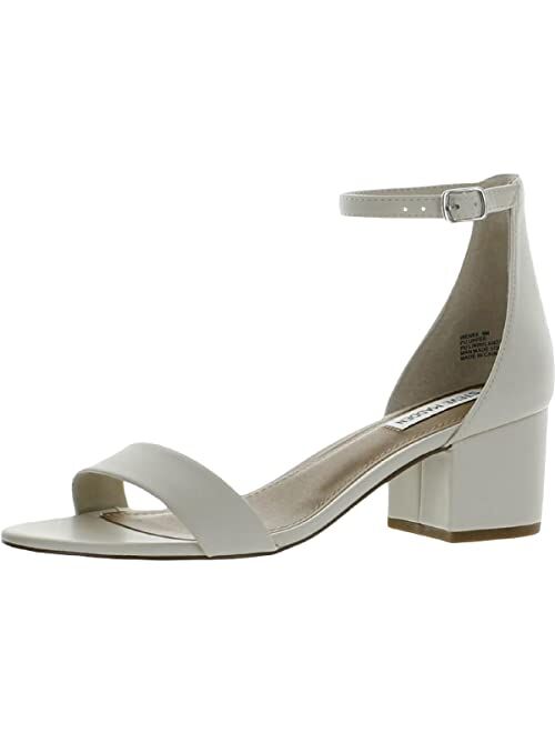 Steve Madden Women's Irenee Heeled Sandal