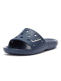 Classic Slide Sandals Unisex Shoes