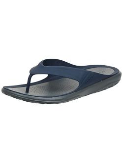 Unisex-Adult Swiftwater Wave Flip