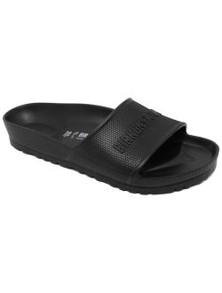 Womens Barbados EVA Slide Sandals from Finish Line