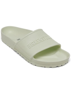 Womens Barbados EVA Slide Sandals from Finish Line