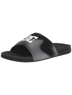 Men's Bolsa Slide Sandal