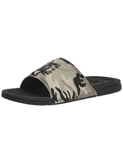 Men's Bolsa Slide Sandal