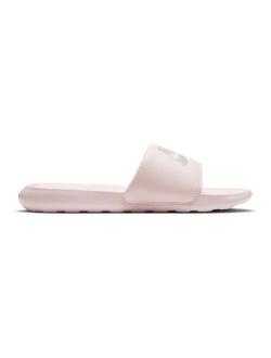 Victori One Women's Slide Sandals