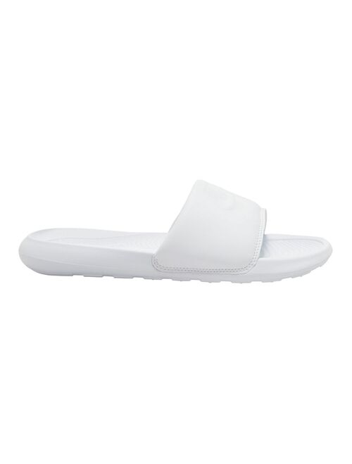 Nike Victori One Women's Slide Sandals