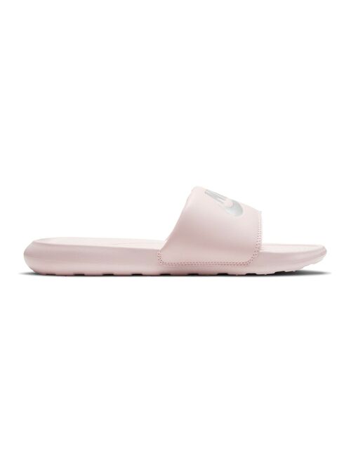 Nike Victori One Women's Slide Sandals