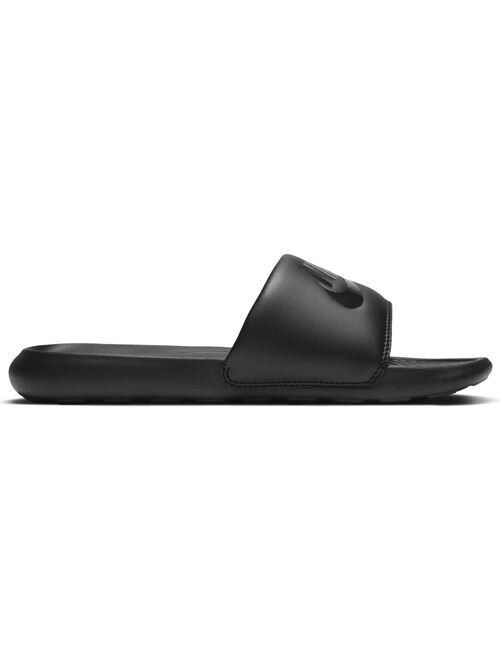 Nike Victori One Women's Slide Sandals