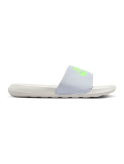 Victori One Women's Slide Sandals