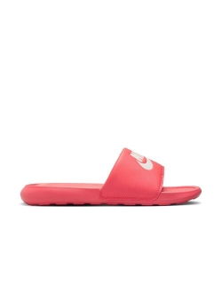 Victori One Women's Slide Sandals